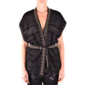 Laneus Cardigan Donna