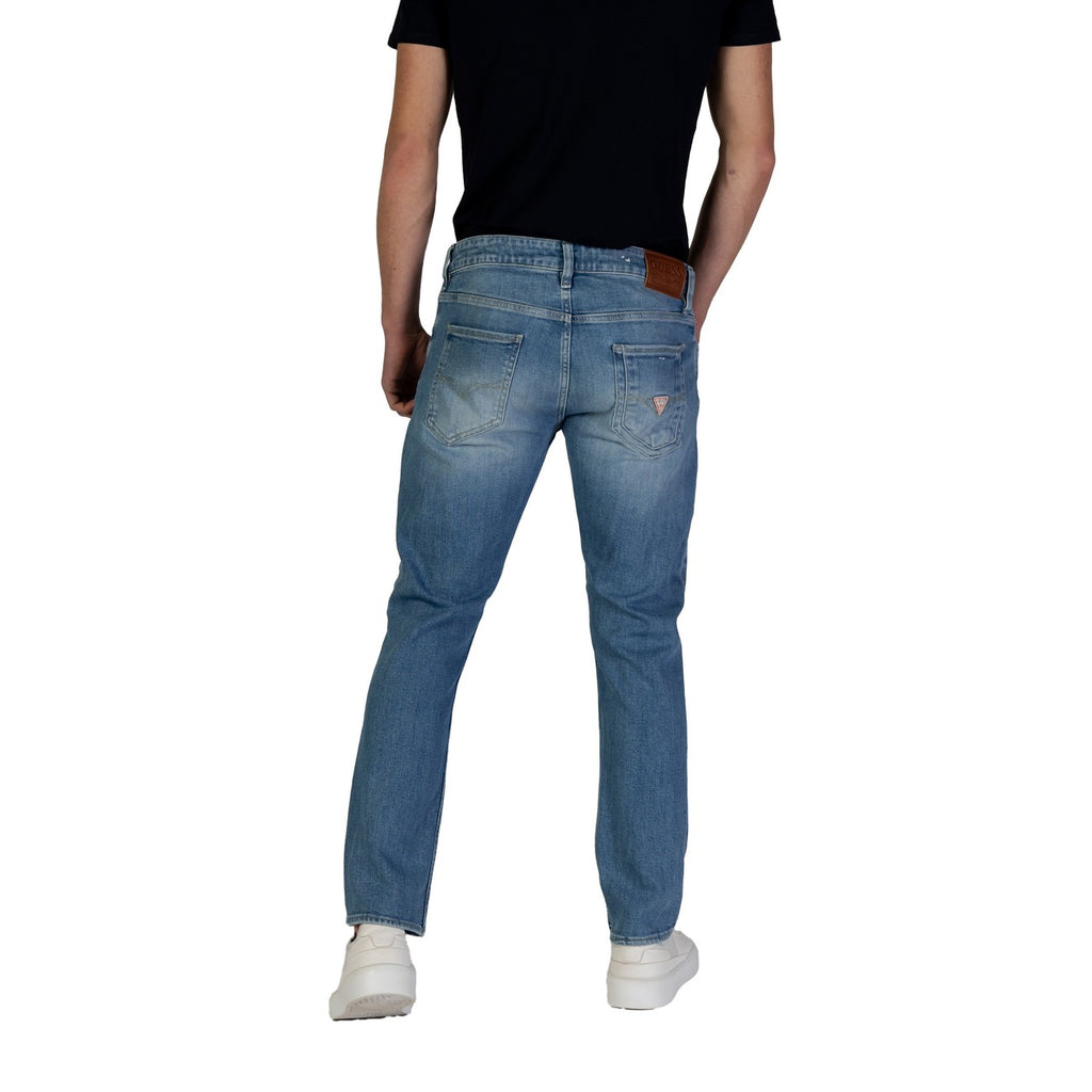 Guess Jeans Uomo