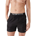 Calvin Klein Jeans Costume Uomo