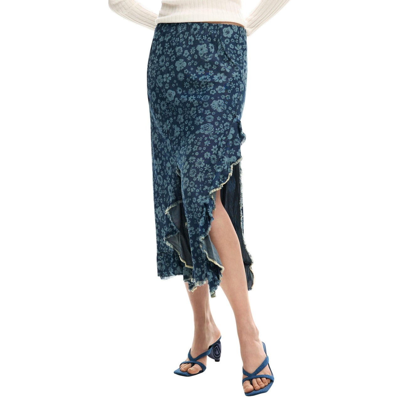 Desigual Gonna Donna