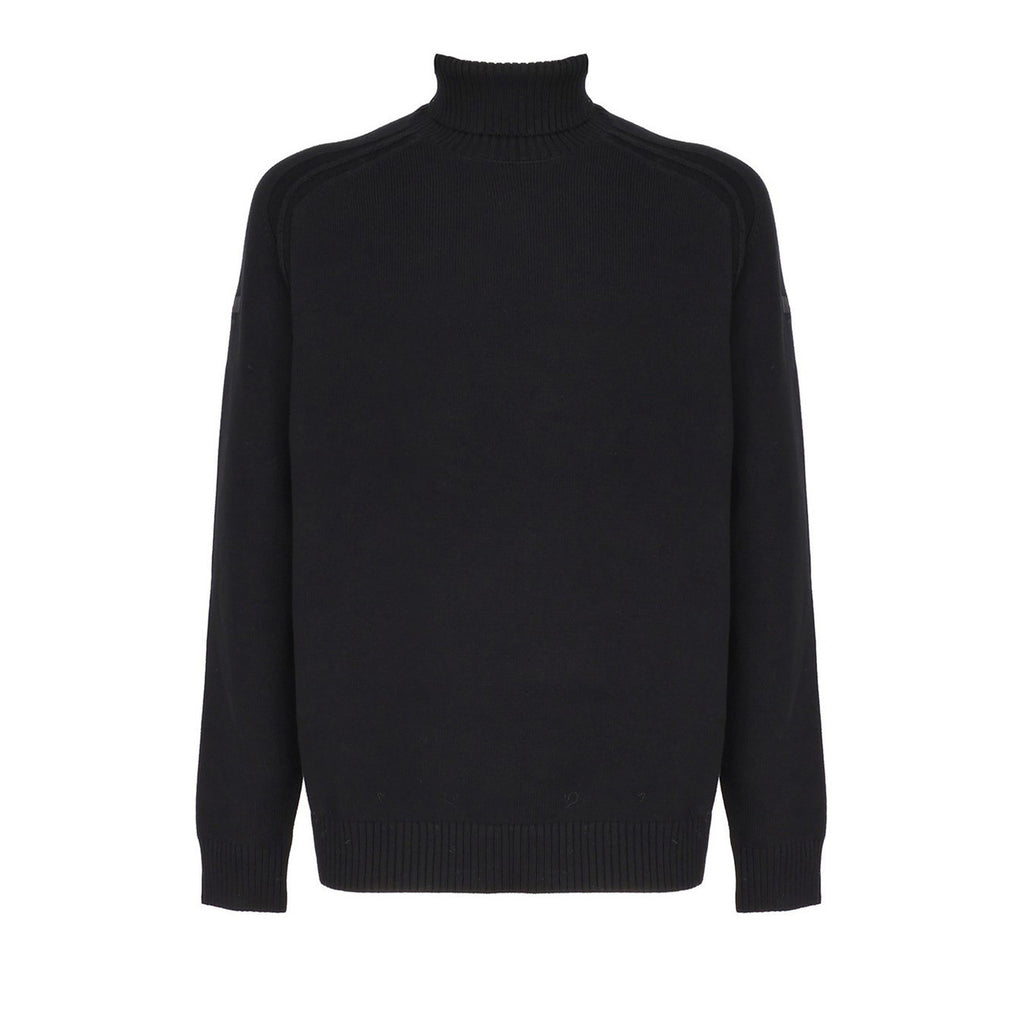 Rrd Maglia Uomo