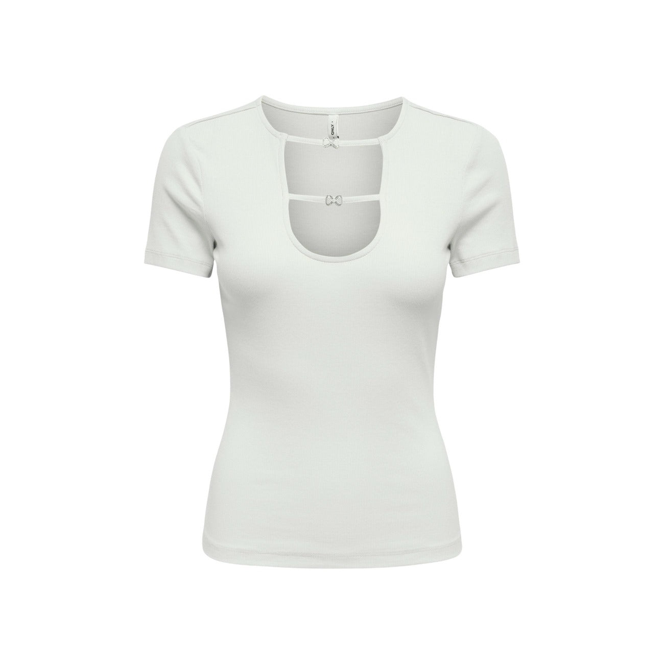 Only T-Shirt Donna