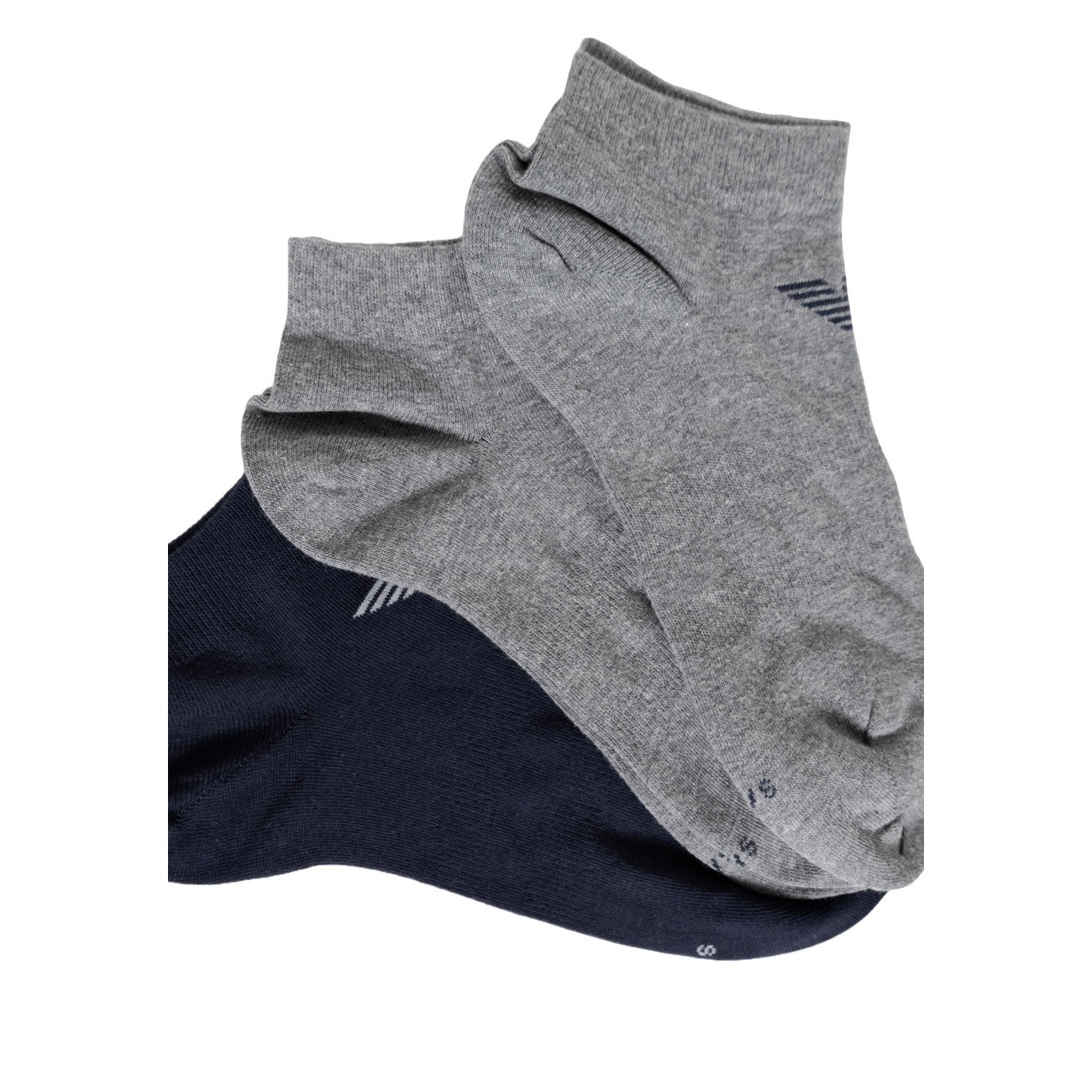 Emporio Armani Underwear Intimo Uomo