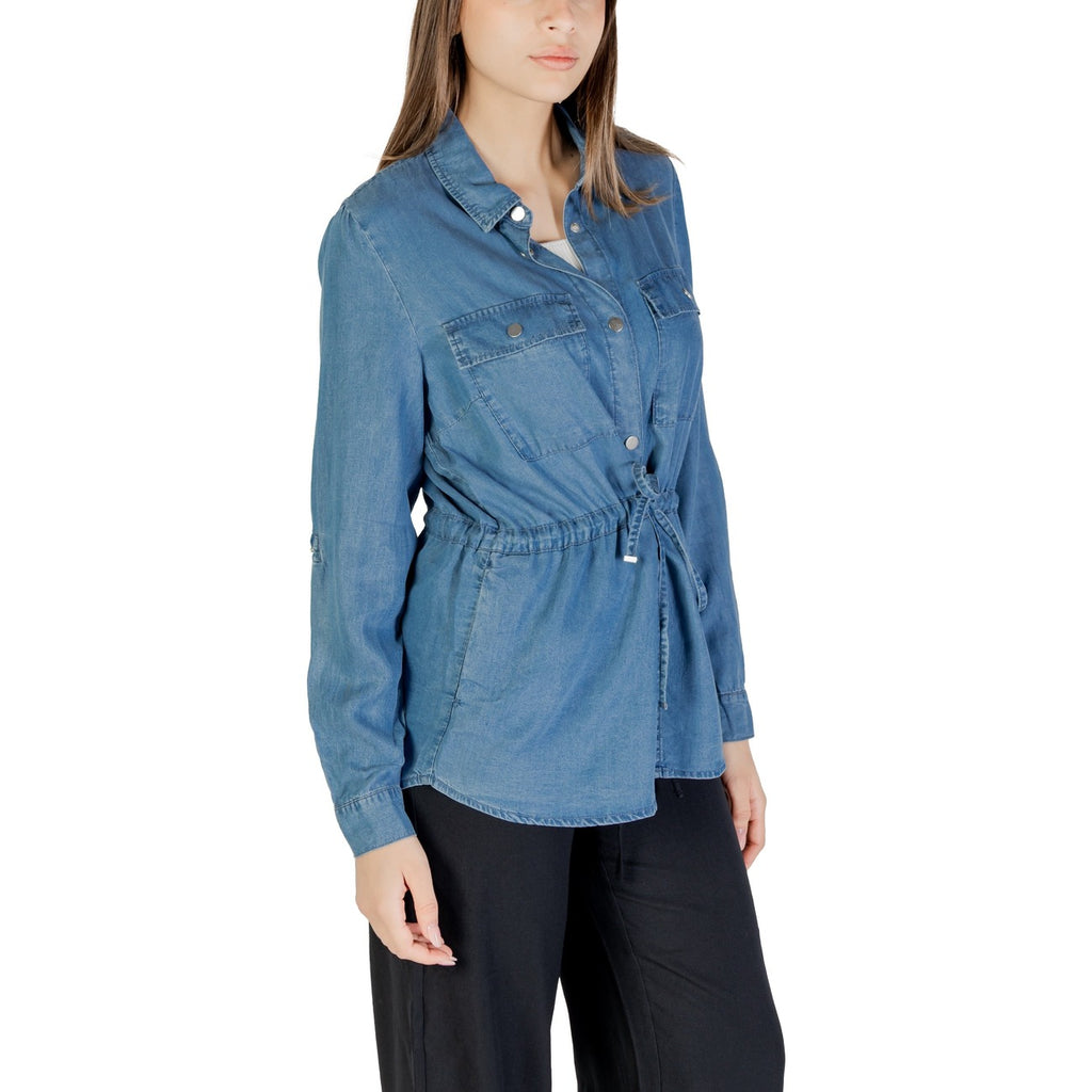 Only Camicia Donna
