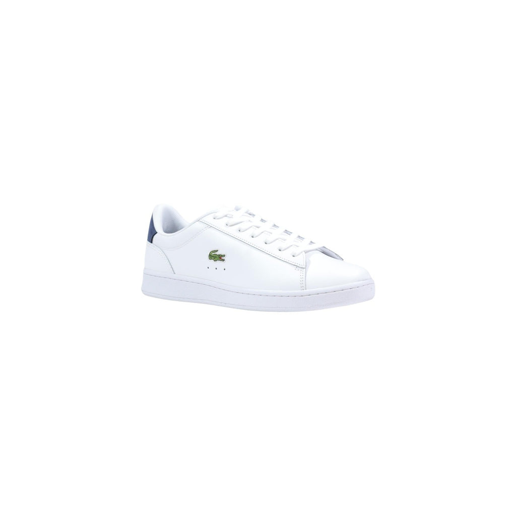 Lacoste Sneakers Uomo