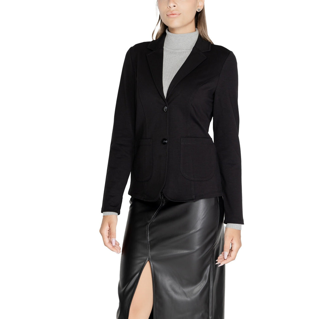 Street One Giacca Donna