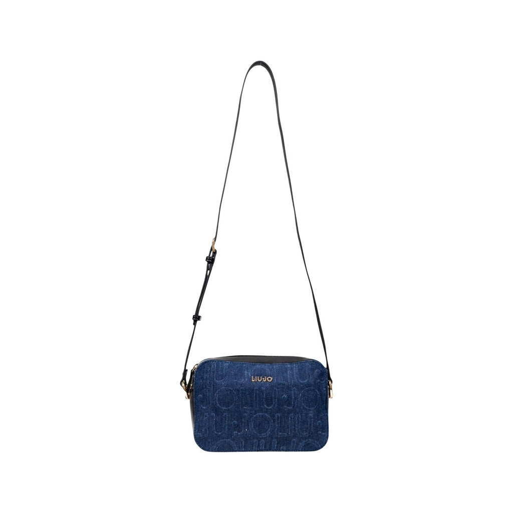 Liu Jo Borsa Donna