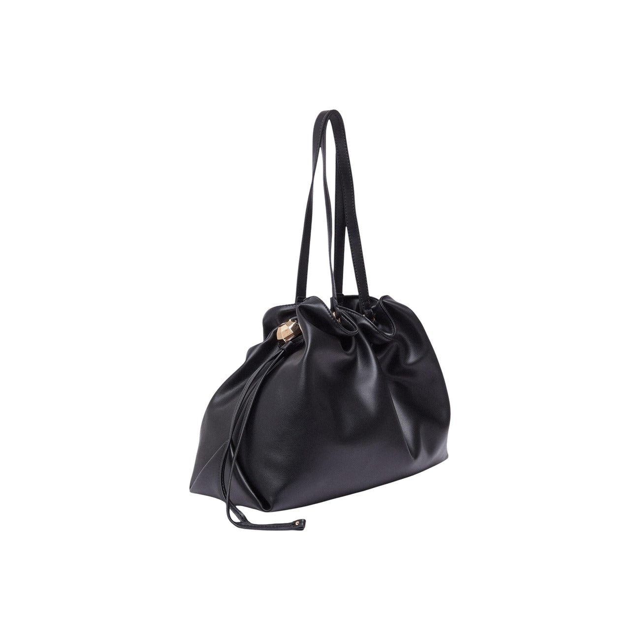 Liu Jo Borsa Donna