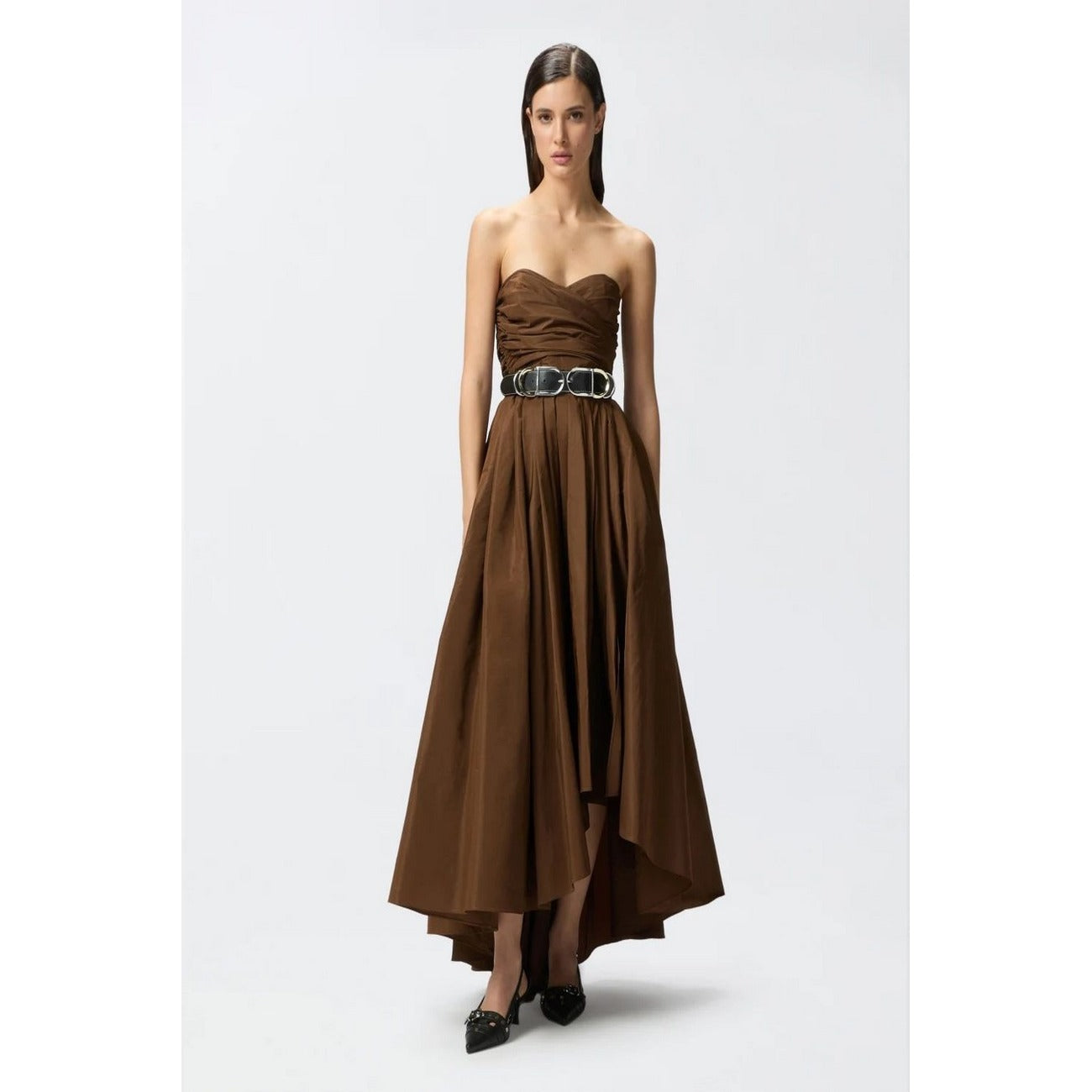Pinko Abito Donna
