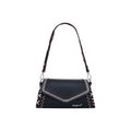 Desigual Borsa Donna