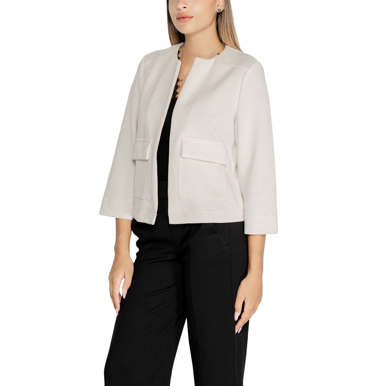 Street One Giacca Donna