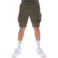 Superdry Bermuda Uomo