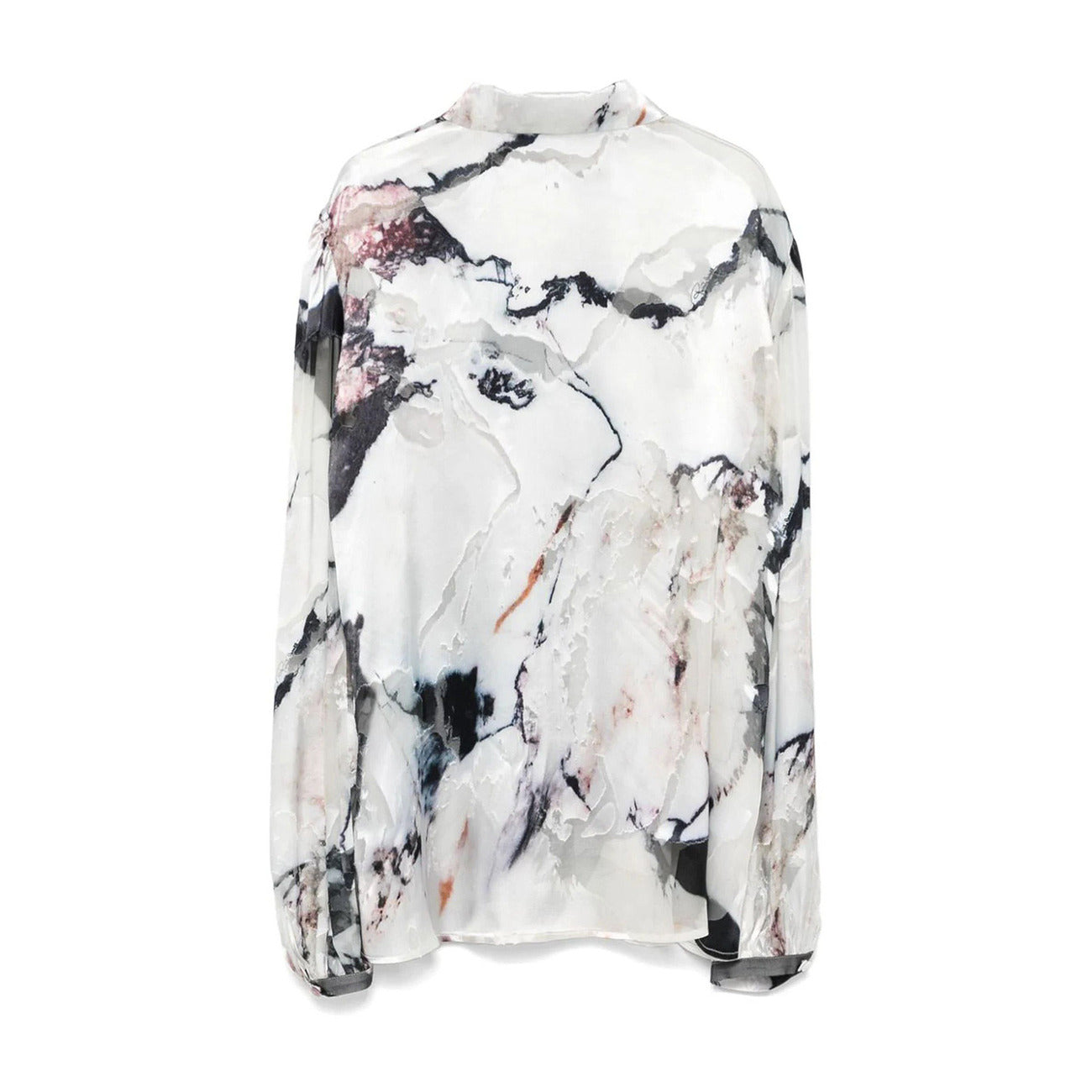 Roberto Cavalli Camicia Donna