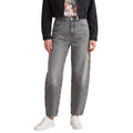 Jacqueline De Yong Jeans Donna