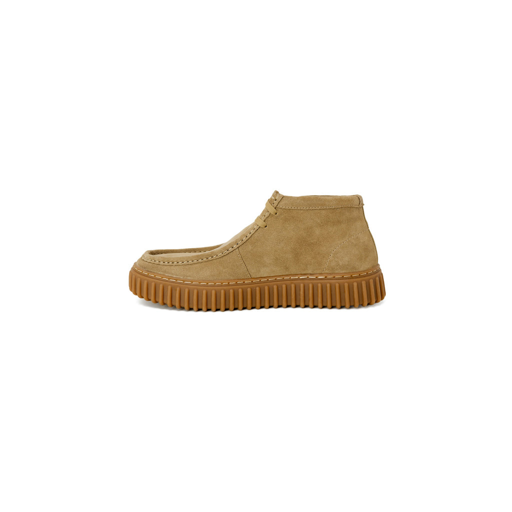 Clarks Scarpe Stringate Uomo