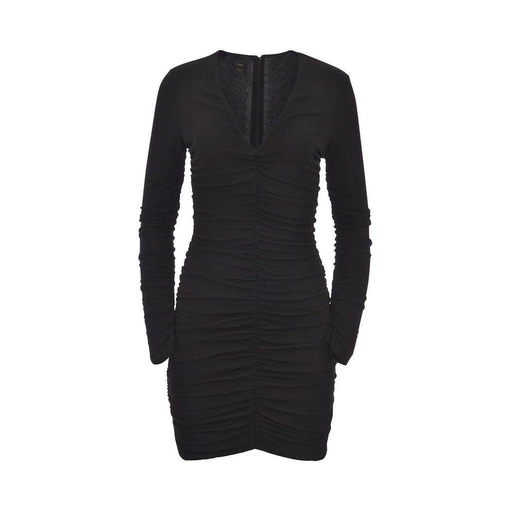 Pinko Abito Donna