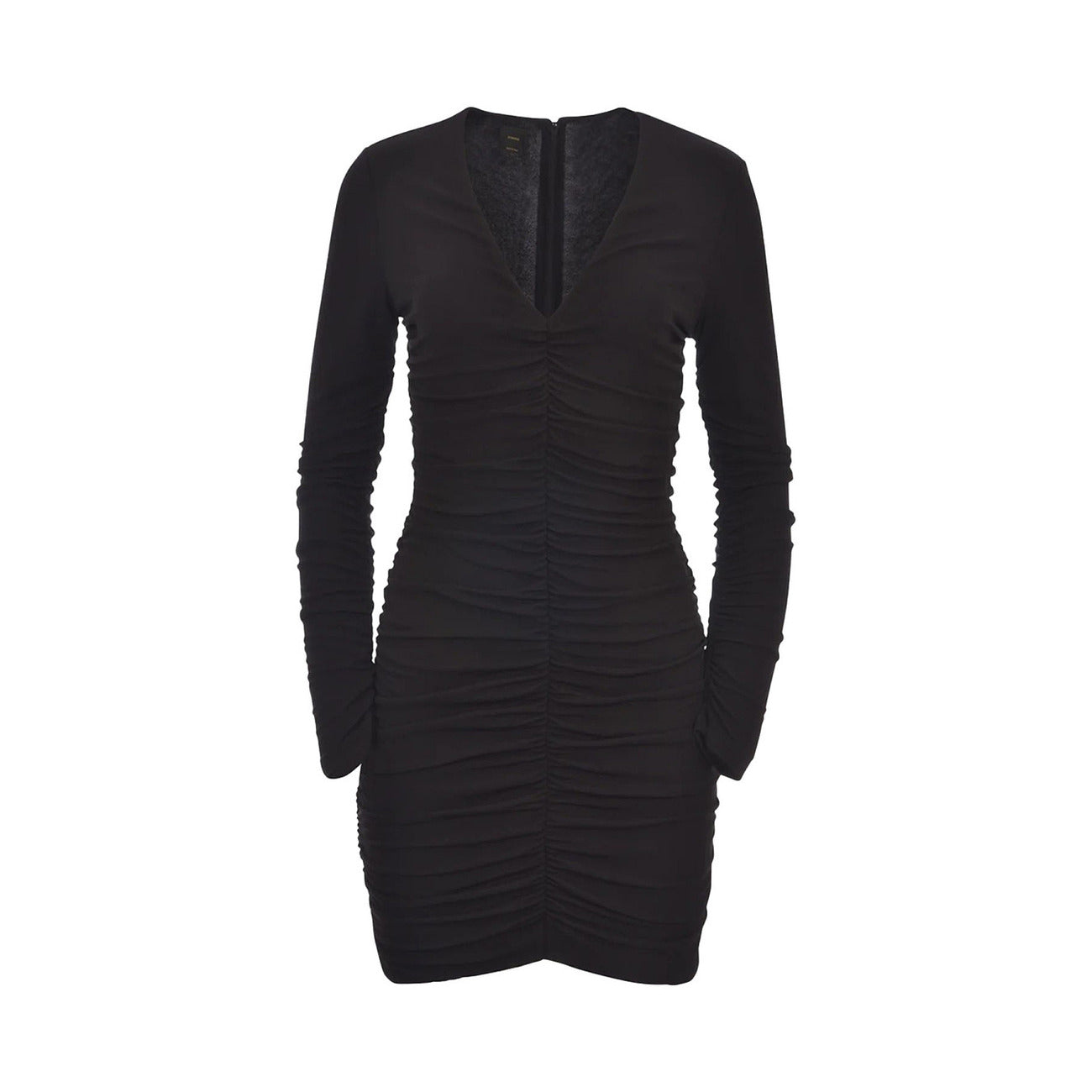 Pinko Abito Donna
