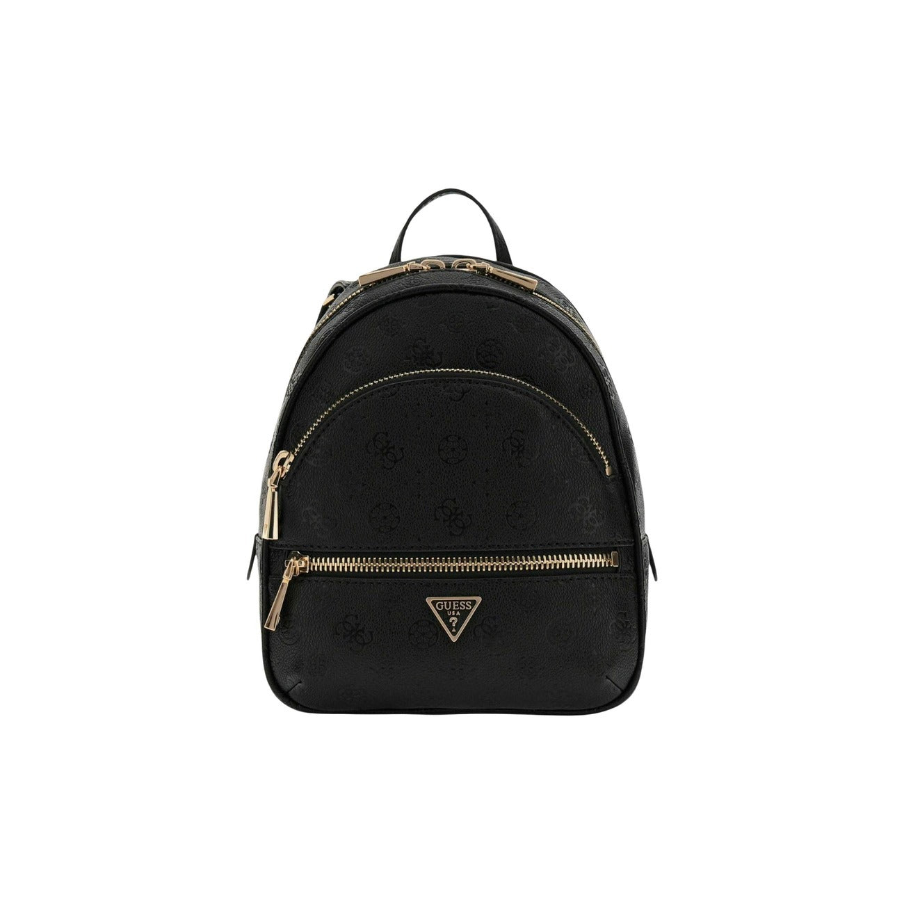Guess Borsa Donna