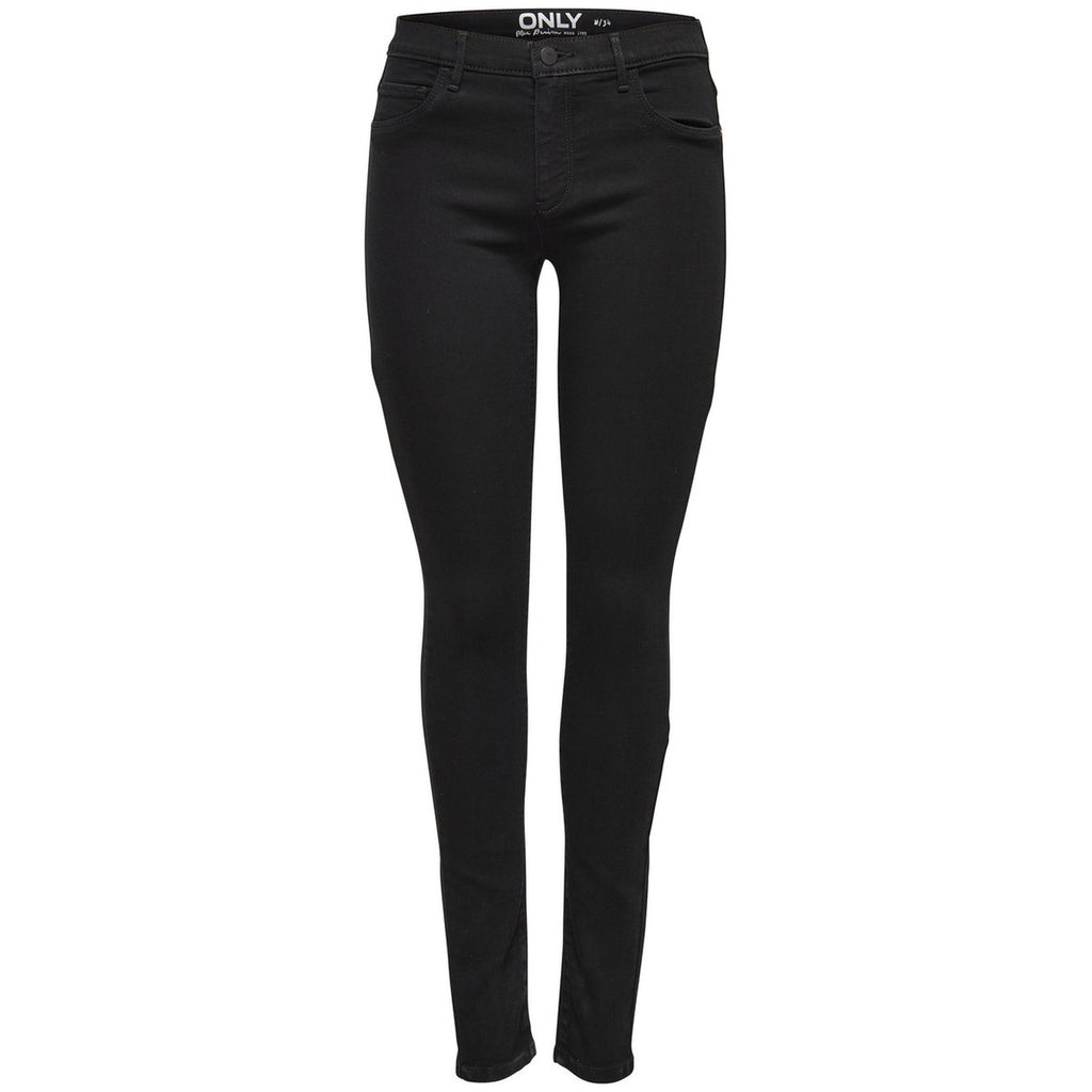 Only Jeans Donna