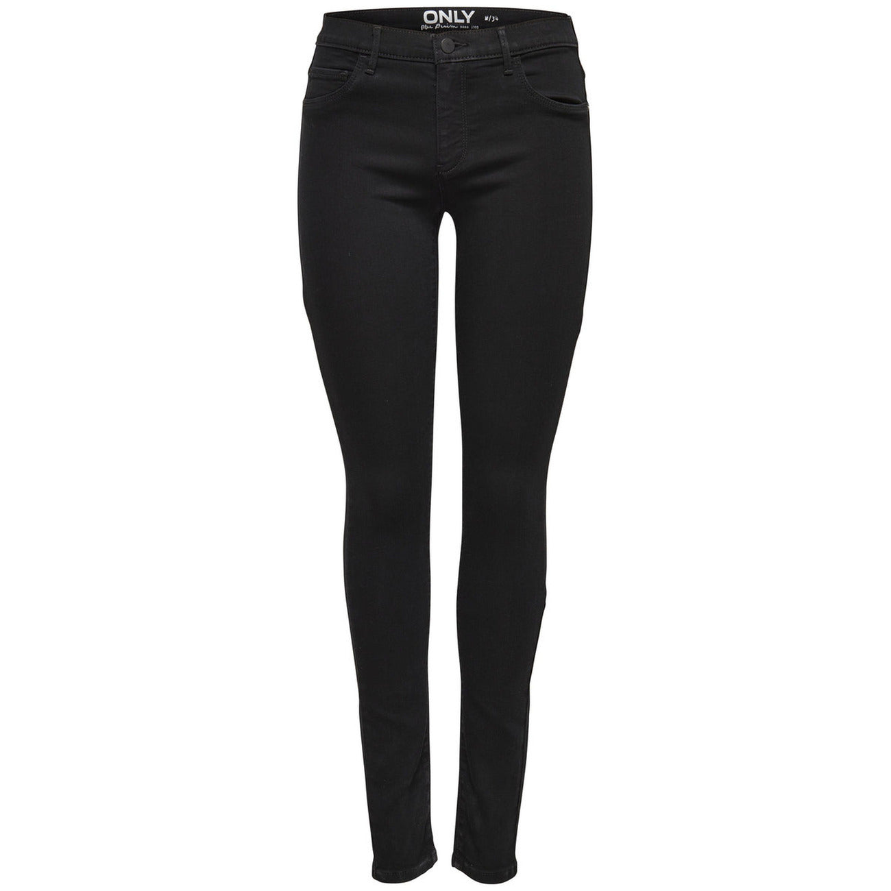 Only Jeans Donna
