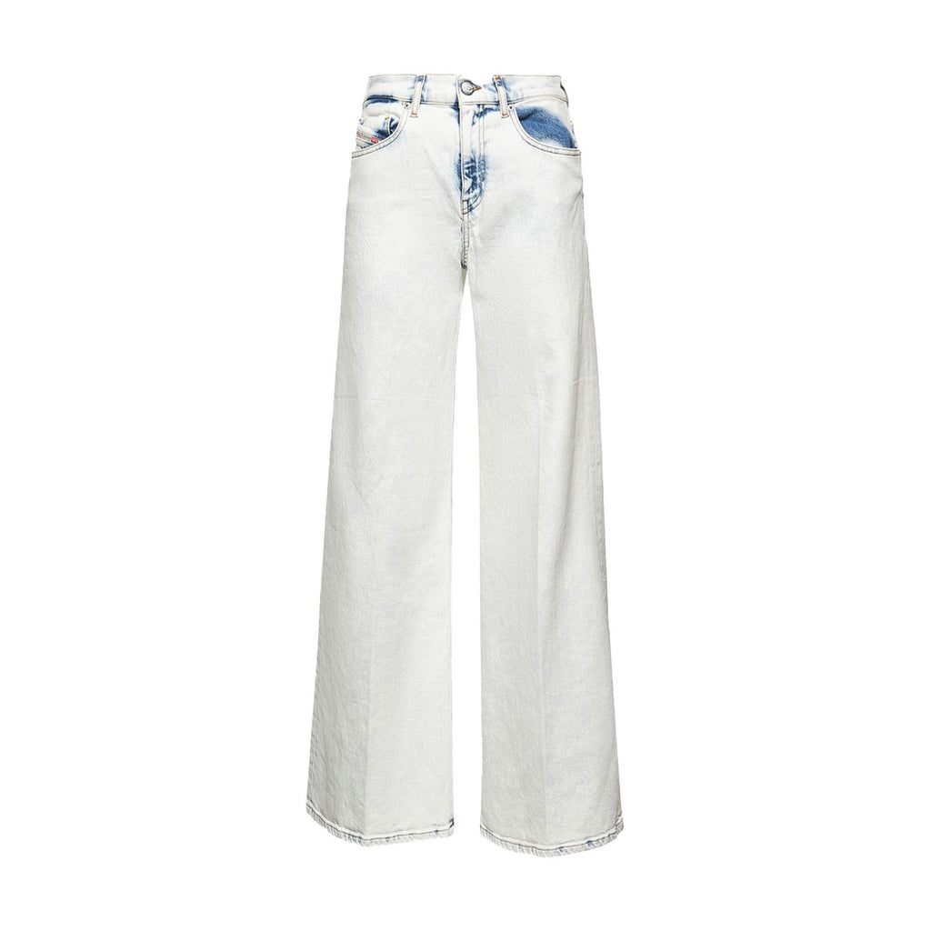 Diesel Jeans Donna