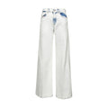 Diesel Jeans Donna