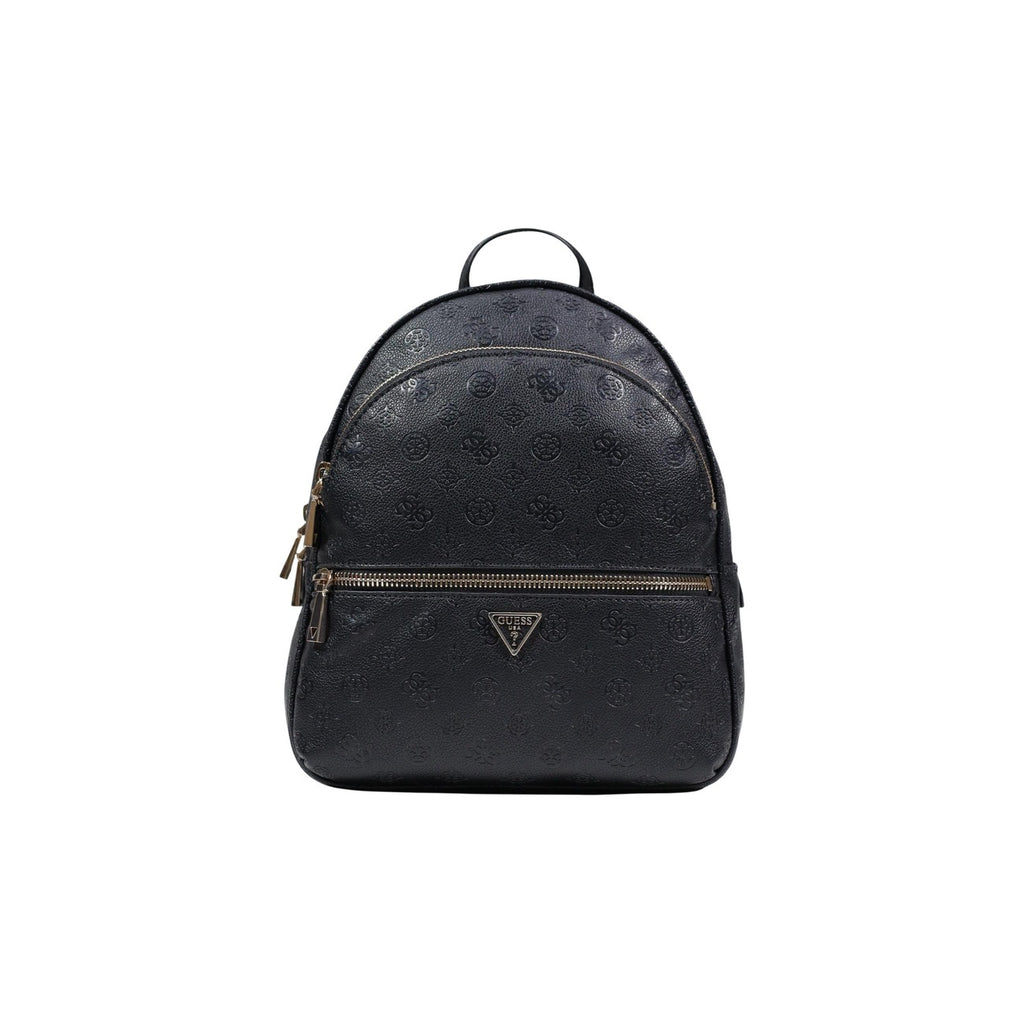 Guess Borsa Donna