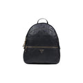 Guess Borsa Donna