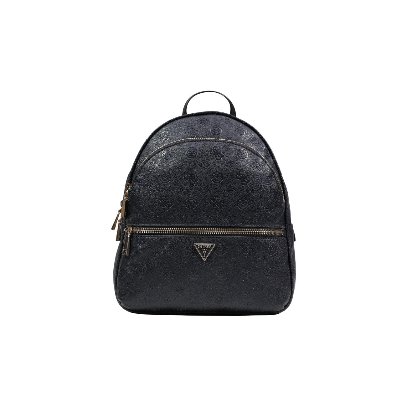 Guess Borsa Donna
