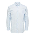 Selected Camicia Uomo