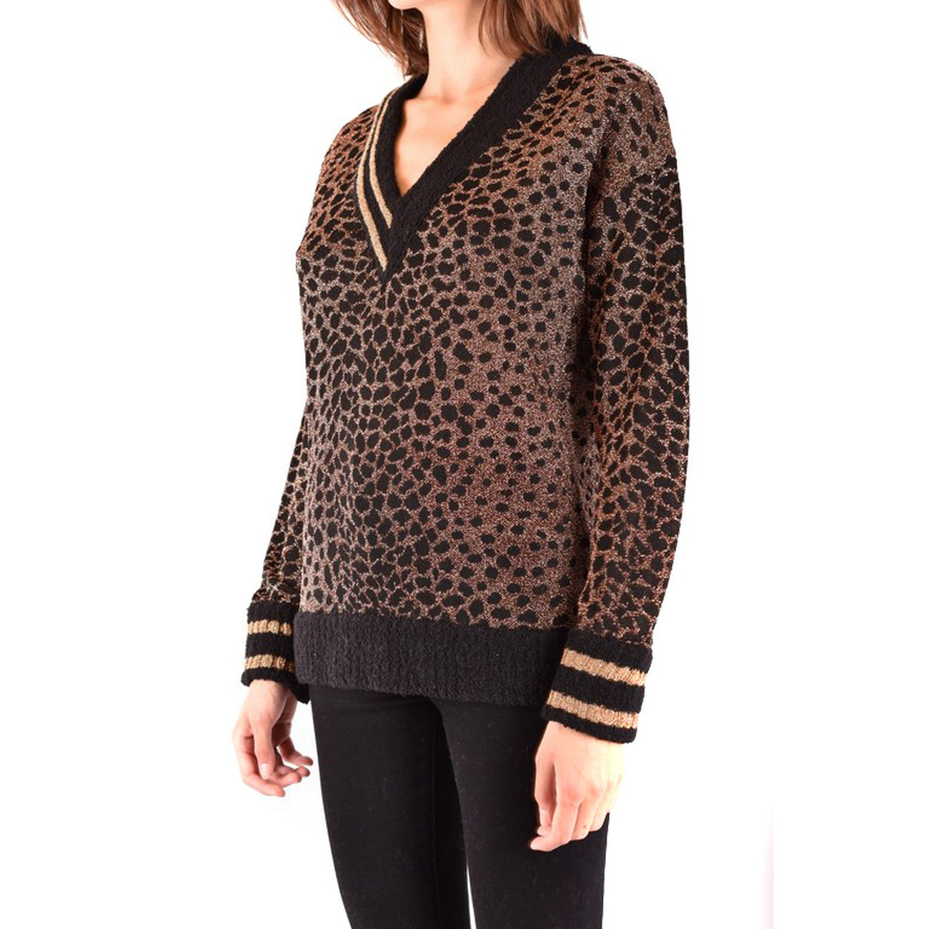 Pinko Maglia Donna