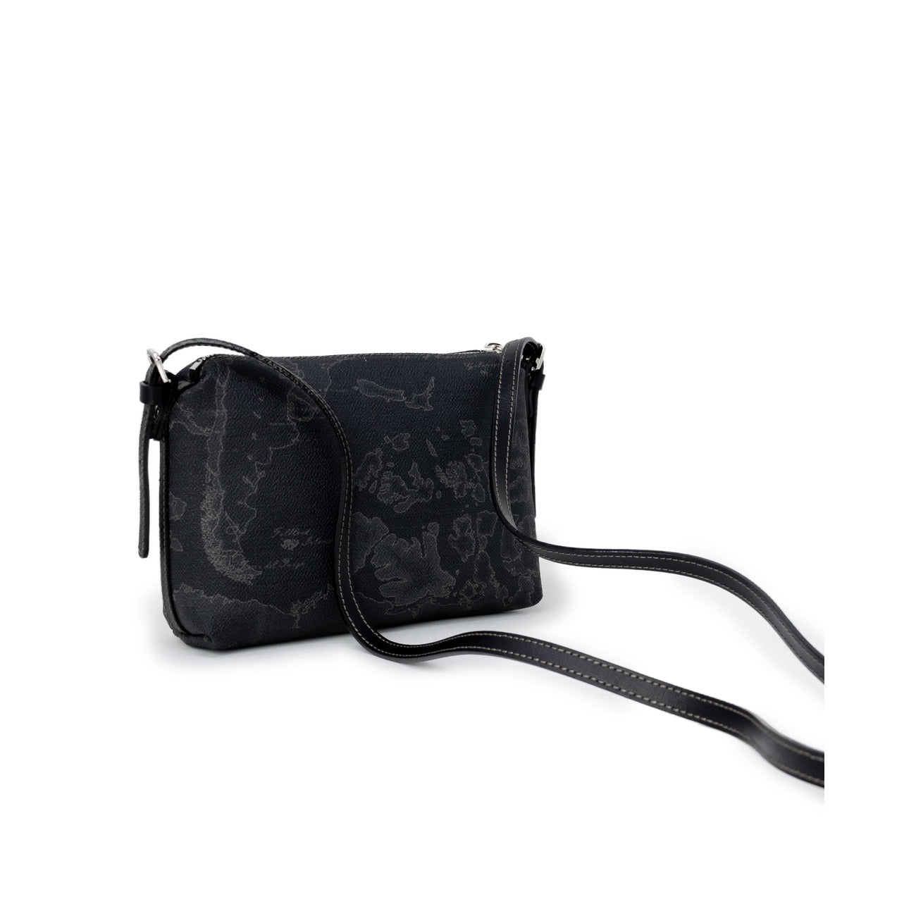 Alviero Martini Prima Classe Borsa Donna