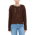 Liu Jo Maglia Donna