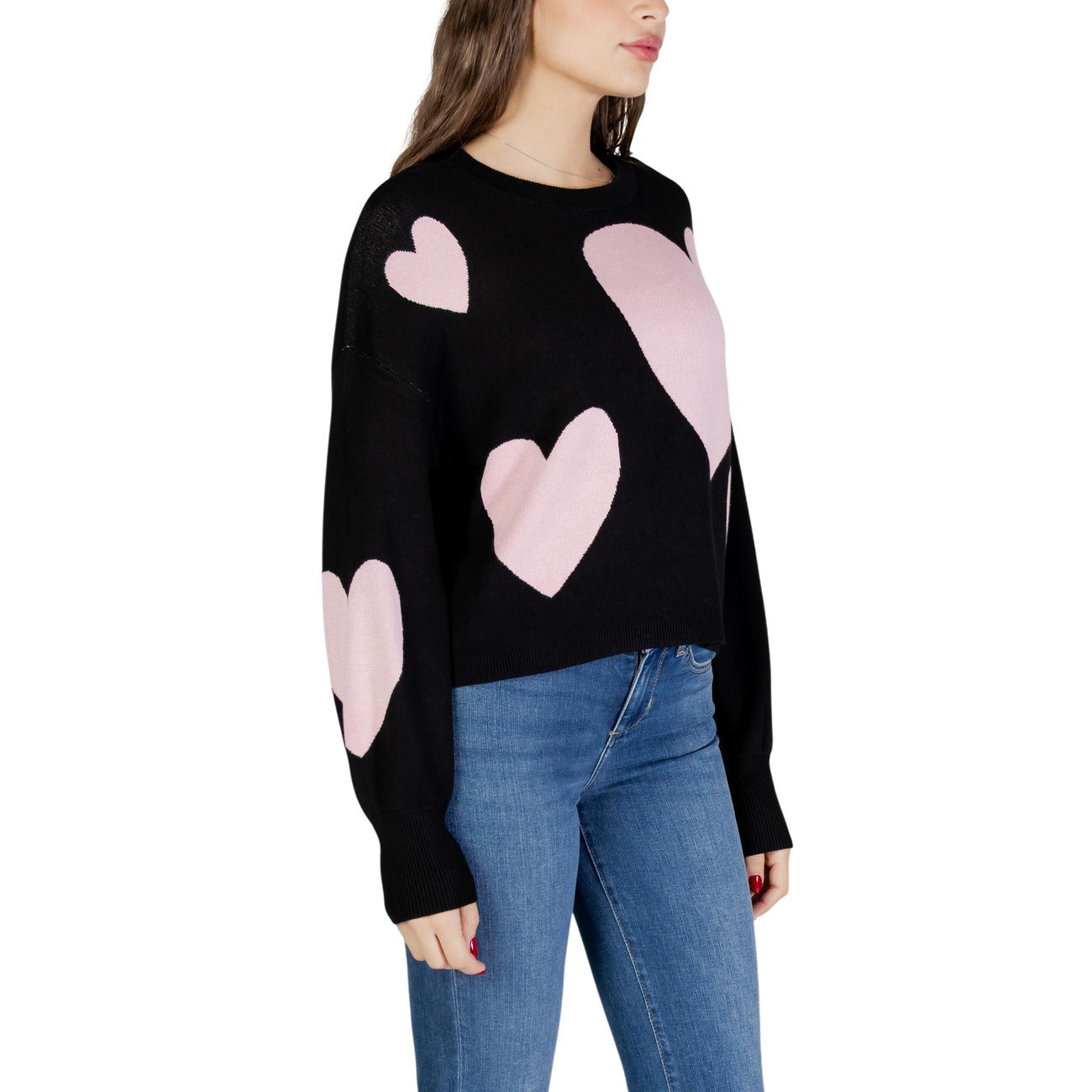 Only Maglia Donna