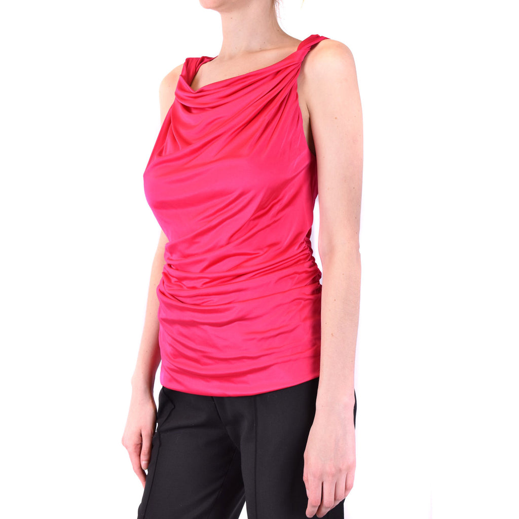 Pinko Canotta Donna