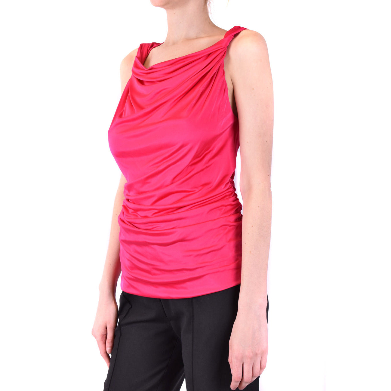 Pinko Canotta Donna