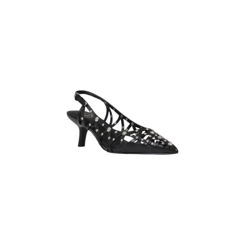 Ash  Scarpe Décolleté Donna