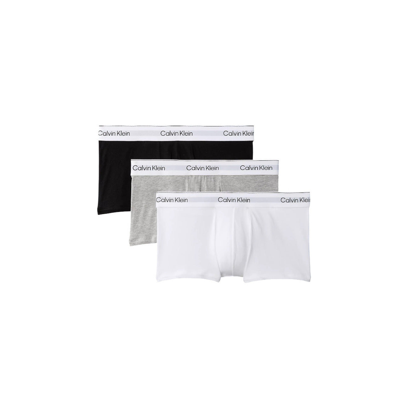Calvin Klein Underwear Intimo Uomo