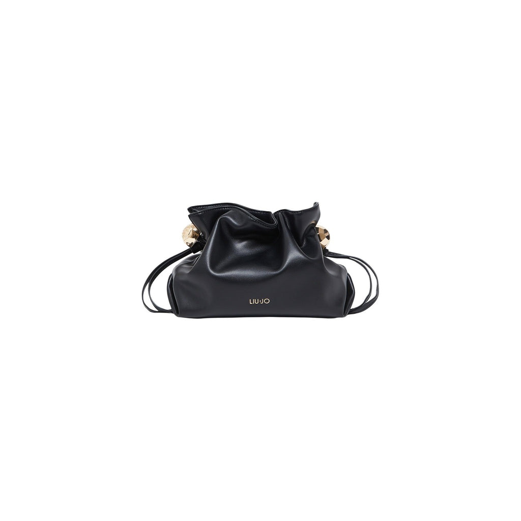 Liu Jo Borsa Donna