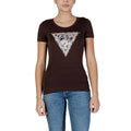 Guess T-Shirt Donna