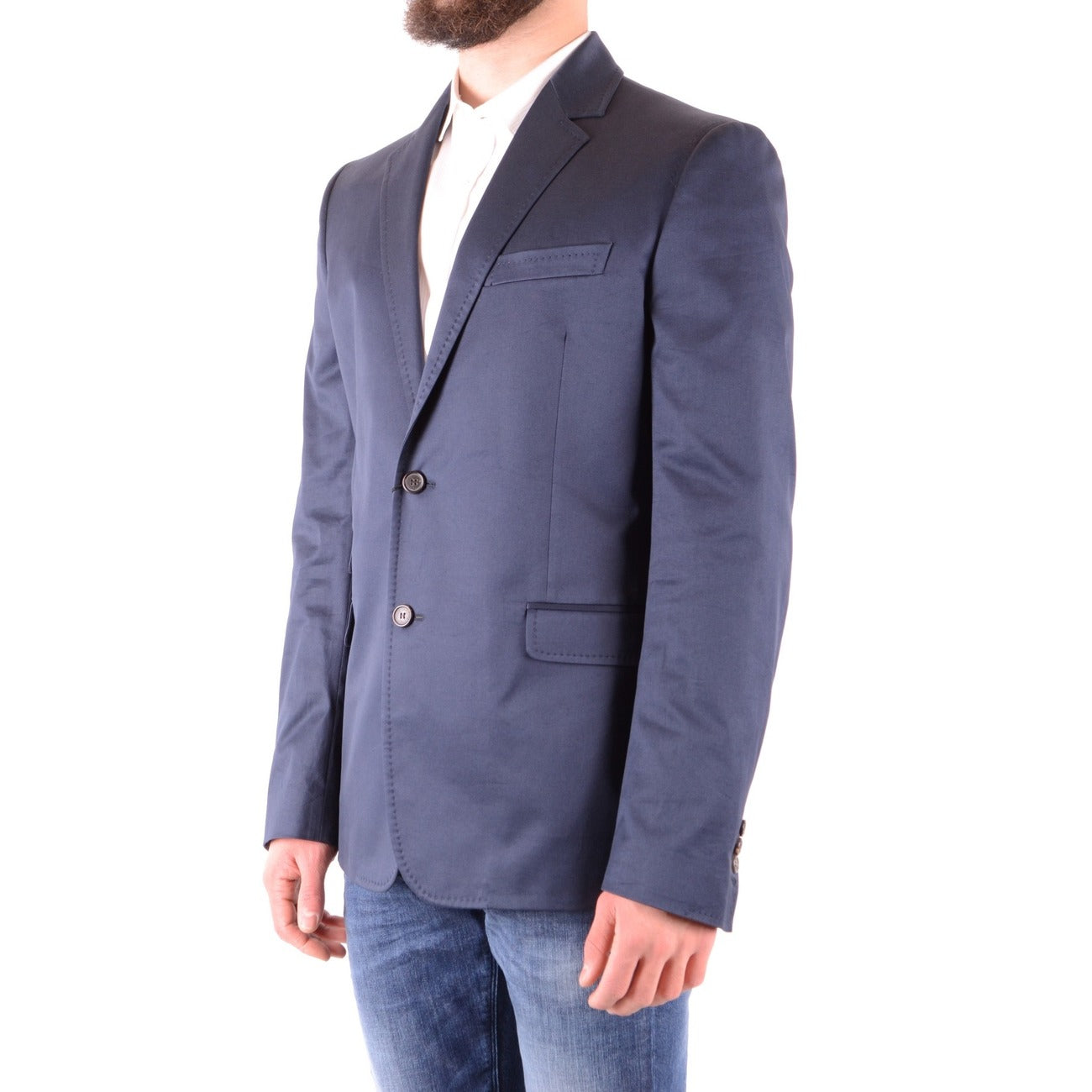 Dsquared Giacca Uomo