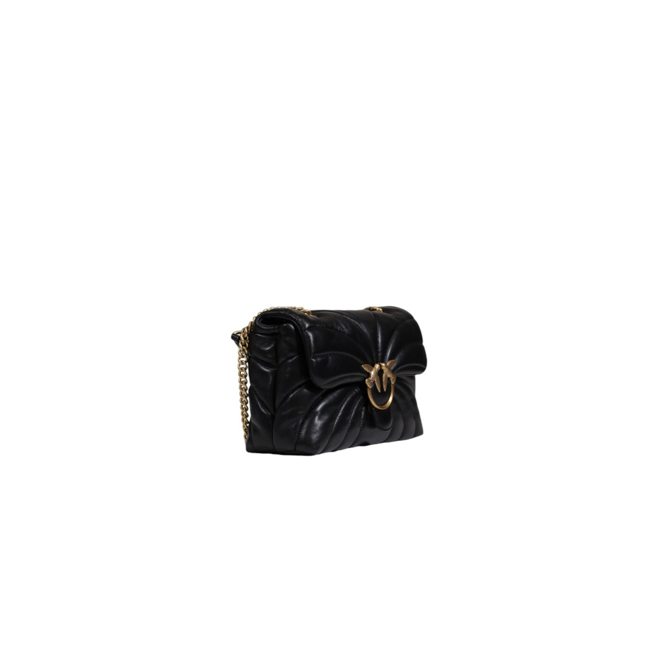 Pinko Borsa Donna