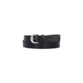 Calvin Klein Cintura Donna