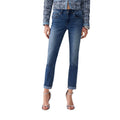 Liu Jo Jeans Donna