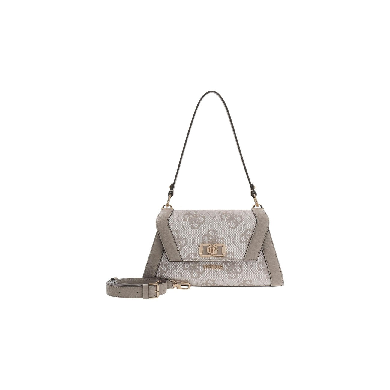 Guess Borsa Donna