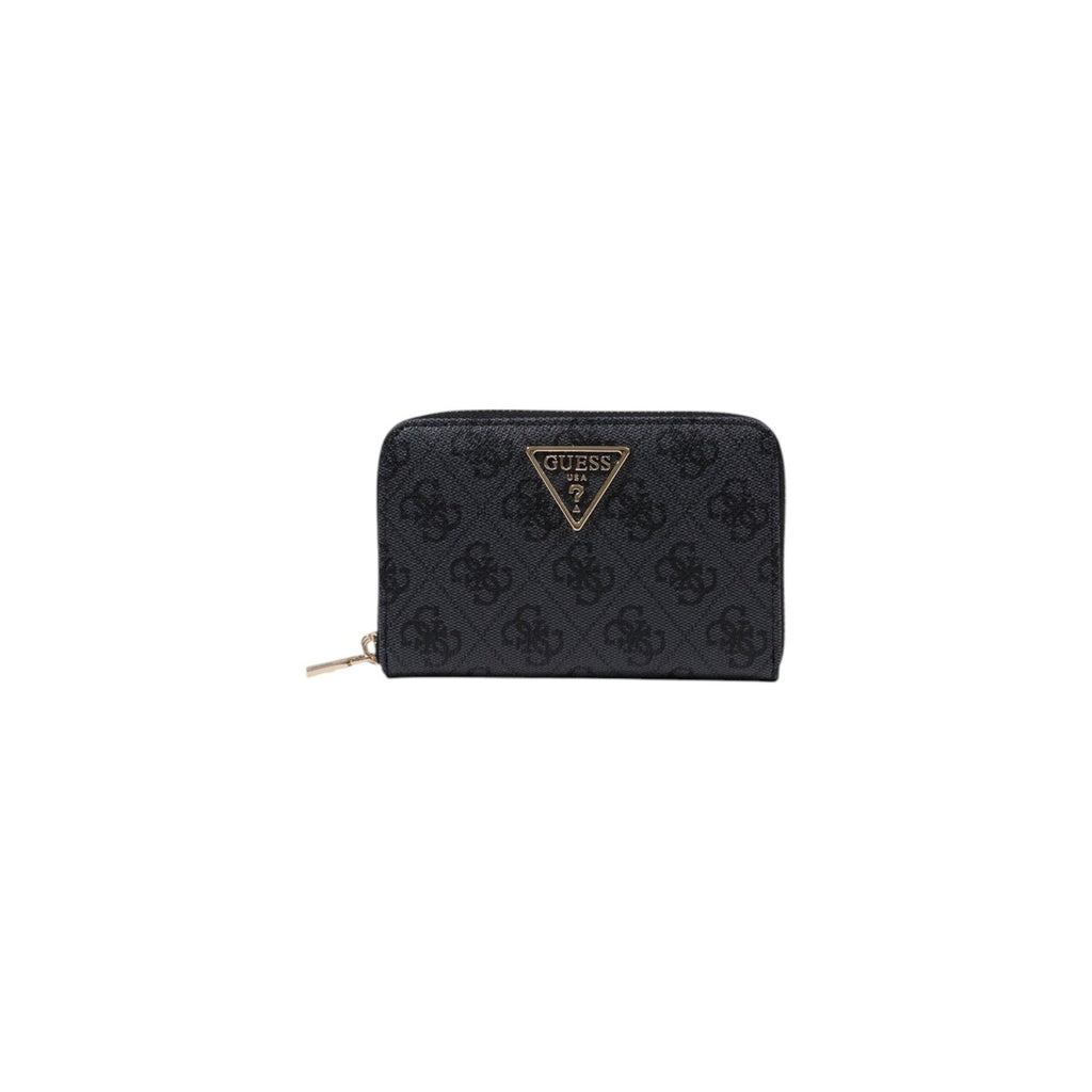 Guess Portafogli Donna