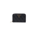 Guess Portafogli Donna