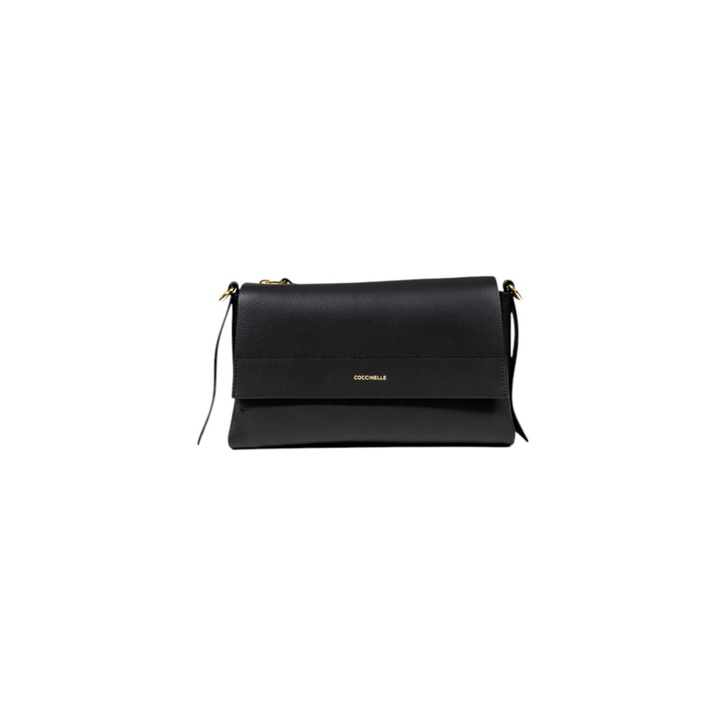 Coccinelle Borsa Donna