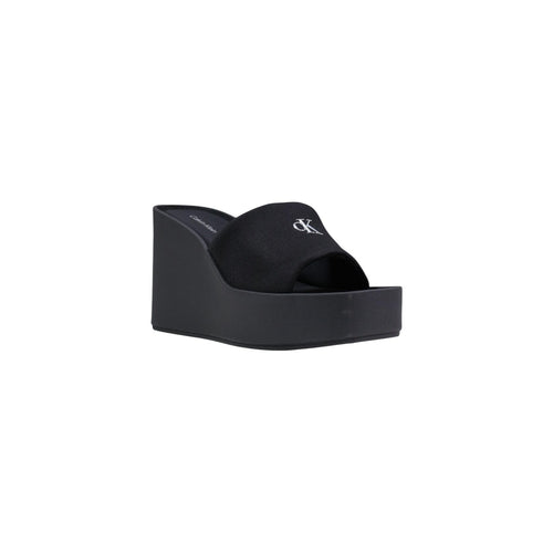 Calvin Klein Ciabatte Donna