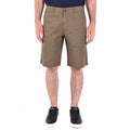 Woolrich Bermuda Uomo